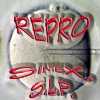 Willkommen bei Repro Sintex - Repro Sintex